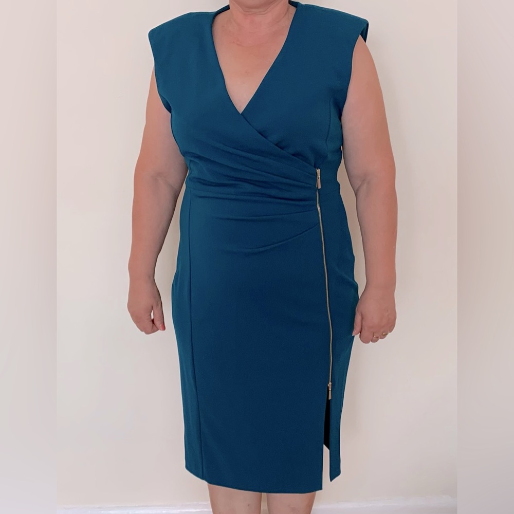 Calvin Klein Dress